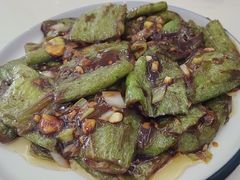 -何适山庄 ·可团建(水长城P2停车场店)