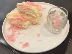 -花蒲甜品(海信广场店)