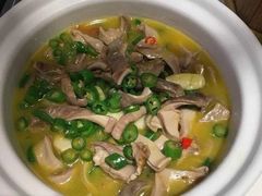 -火宫殿(五一大道分店)