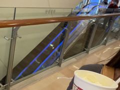-茶颜悦色(重庆英利大融城LG层店)