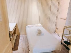 -海茱雅科技健康美容