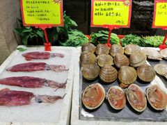 -蚝专家(北滘店)