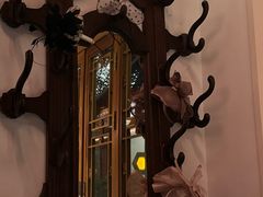 -北京古城老院厉晓麟精致菜