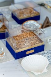 -圣贝拉母婴护理中心(深圳莱佛士店)