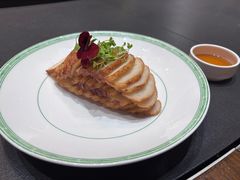 -曼格纳·曼芯馆(杨浦店)