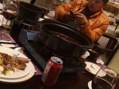 -成都保利公园皇冠假日酒店(熊猫基地店)