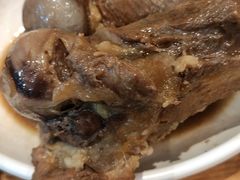 -东北风(龙湾万达广场)