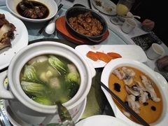 -申宴酒楼(王子百货店)