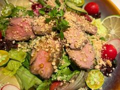-J·one Bistro吉萬酒厨·牛排