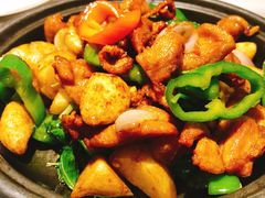 -岭南真味·匠心粤菜(K11店)