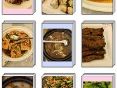 -沙河粉村·国家非遗传承(云台店)