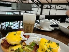 -The Workshop Coffee