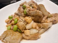 -湘湖大院(越王路店)