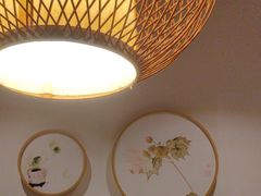 -蘇河湾·新鲁菜·泰山宴老店