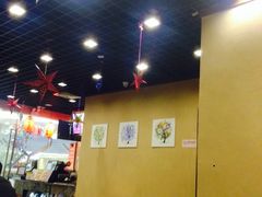 -鲜芋仙(泰州万达店)
