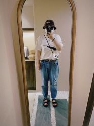 -Halo美甲美睫