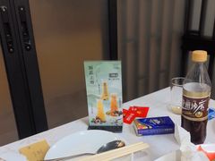 -花好悦园酒家(大石店)