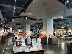 -方所(华润万象城店)