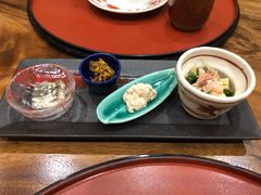 -京怀石·壬生