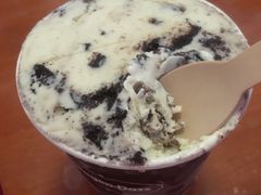 -哈根达斯(赛特奥莱店)