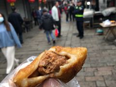-荣阳楼(山塘街店)