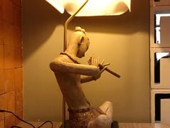 -菩泰·泰式草本按摩SPA(国大城市广场店)