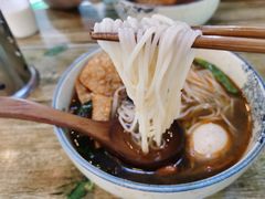 -陈记柳州螺蛳粉(大坪店)