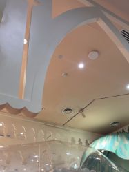 点击看大图 -奈尔宝·儿童乐园·亲子餐厅(星河湾店)