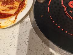 -金柱大盘鸡(和田二街店)