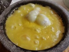 -庄隐阁(悠方广场店)