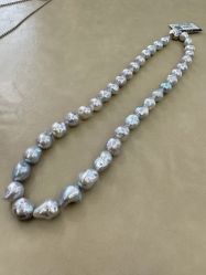 -GiO挚澳珠宝(侨福芳草地店)