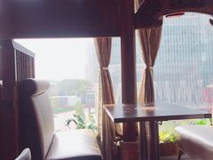 -有璟阁港式餐厅(国贸商城店)