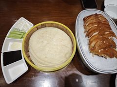 -紫光园(创始店)