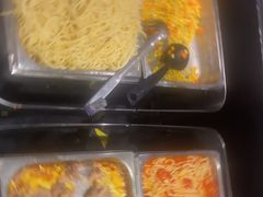 -比格比萨自助(花园路店)