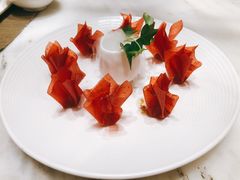 -御仙都北京菜馆·烤鸭店(双井店)