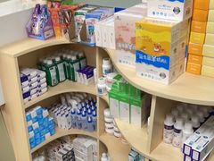 -申普宠物医院·心脏介入·心血管微创(总院)