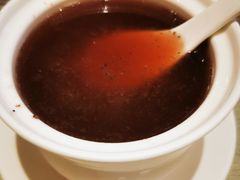 -鹅冠港式茶餐厅(来福士店)