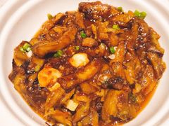 -千日贺茶餐厅(高新万达店)