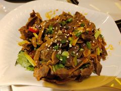 -润泽园椰子鸡(汇一城店)