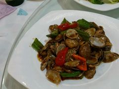 -渔民新村(番禺总店)