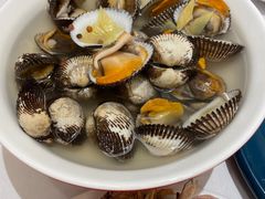 -北塘海鲜·天津菜(大光明桥旗舰店)