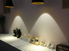 -友达面馆(桥西万象城店)