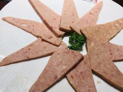 -百岁我家·酸菜鱼专门店(塘下店)