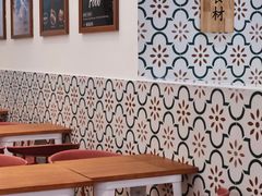 -俊泰食档·韩式料理(新迎小区店)