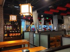 -十八碗(海口吾悦广场店)