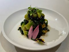 -荟廷·晶萃(静安寺店)