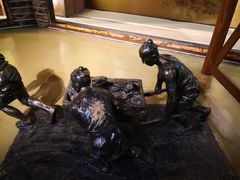 -中国京杭大运河博物馆