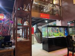 -贵州人家·酸汤火锅·20年老字号