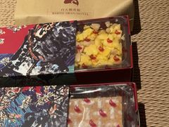 -广州白天鹅宾馆