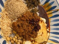 -雲物·云南小馆(好悦天地店)